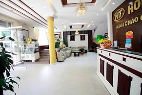hong tam