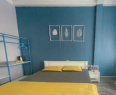 La Casa Homestay Ha Long