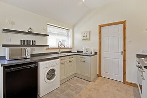 Plum Cottage