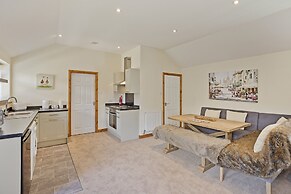 Plum Cottage