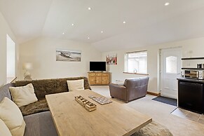 Plum Cottage