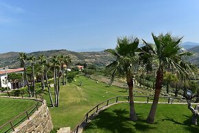 Torre Difyos