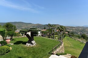 Torre Difyos
