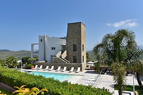 Torre Difyos