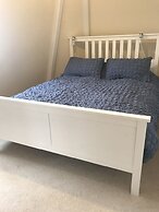Windows Over Stroud Penthouse Apartment With Views
