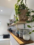 Ideal Bristol Getaway - 3 bed Harbourside Home