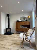 Ideal Bristol Getaway - 3 bed Harbourside Home