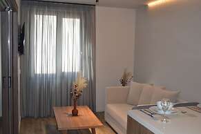 507 ATHENS