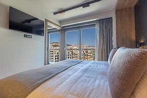 507 ATHENS