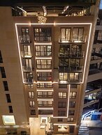 507 ATHENS