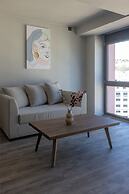 507 ATHENS