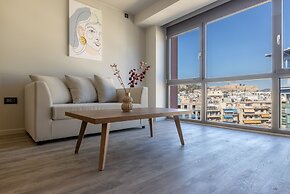 507 ATHENS