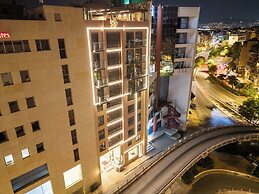 507 ATHENS
