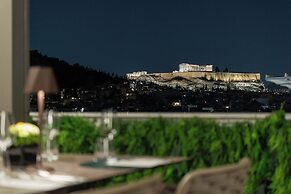 507 ATHENS