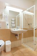 Hotel Anna Villa