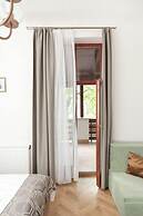 Hotel Anna Villa