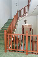 Hotel Anna Villa