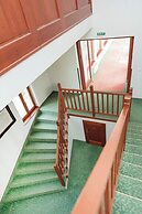 Hotel Anna Villa