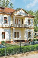 Hotel Anna Villa