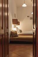 Hotel Anna Villa
