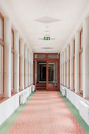 Hotel Anna Villa