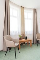 Hotel Anna Villa