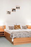 Hotel Anna Villa