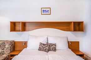 Hotel Anna Villa