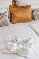 Hotel Anna Villa