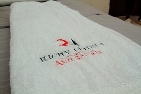 Richy Hotels and Safaris