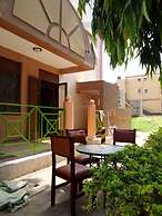 Richy Hotels and Safaris