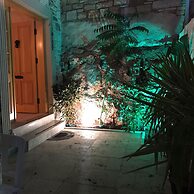 EVA OTEL ÇEŞME