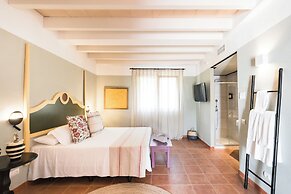 Hotel Llucatx Menorca