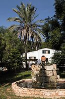 Hotel Llucatx Menorca
