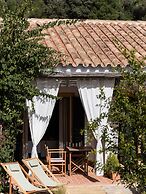 Hotel Llucatx Menorca