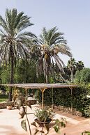 Hotel Llucatx Menorca