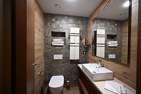 Hotel Tamis