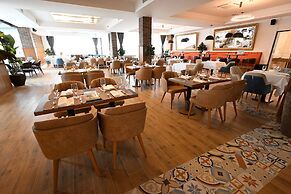 Hotel Tamis
