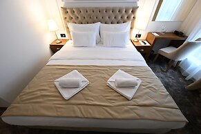 Hotel Tamis