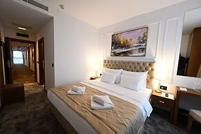 Hotel Tamis