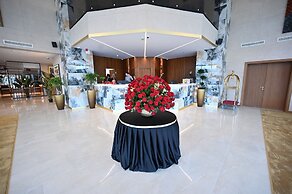 Hotel Tamis