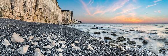 Les Insolites de la Baie