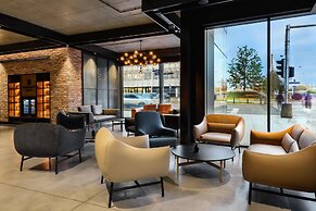 Barceló Warsaw Powiśle