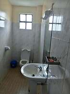 Rumwe Gardens & Resort Ltd