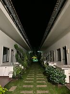 Areca Muine Homestay
