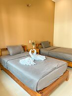 Areca Muine Homestay