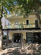 Vinsea Hotel