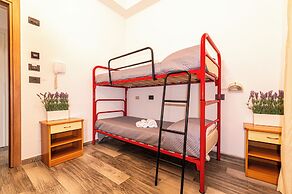 Vinsea Hotel