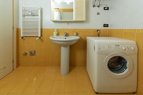 HouSmart Milazzo 5