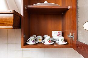 HouSmart Milazzo 5